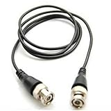 亚马逊 销售排行榜: 电脑外设\链接线缆\串口线