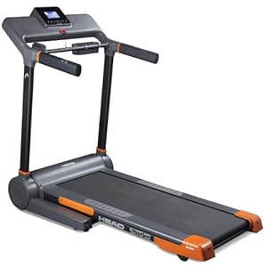 <em>世界顶级品牌</em>Aubade <em>文胸</em>ABD-S20B-1-1小组