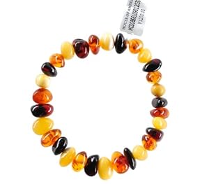 中国银河保代履职缺位遭约谈投行业务短板何时补？多宝体育- 多宝体育官方网站- 多宝体育APP下载 DUOBAO SPORTS