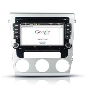 怎样选购智能导航一体机 411gtQ9GtzL._SL500_AA300_.jpg