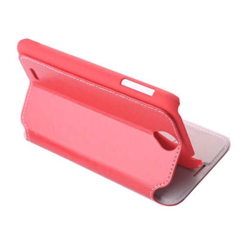 缠论报价|缠论价格_缠中说禅108课高清视频比