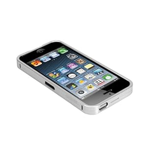 玲珑手机壳 411qxLwhEiL._SL500_AA300_.jpg