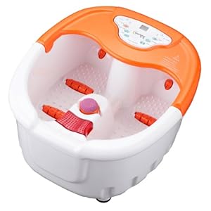 好用的足浴按摩盆 411x2gip1EL._SL500_AA300_.jpg