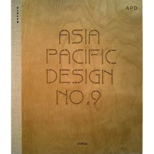 ADI 平面设计年鉴小组,ADI 平面设计年鉴价格比