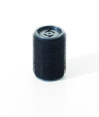 Cloud Nine 40mm Rollers (Pk4): 亚马逊中国: 化