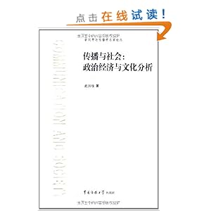 ���������:���ξ������Ļ�����