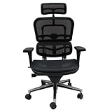 亚马逊 销售排行榜: 电脑椅中最受欢迎的商品