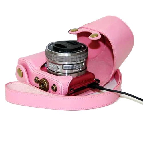 报价|价格_索尼 MT28i(Xperia SX)可以送货 买