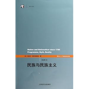 ��������������/����ǰ��