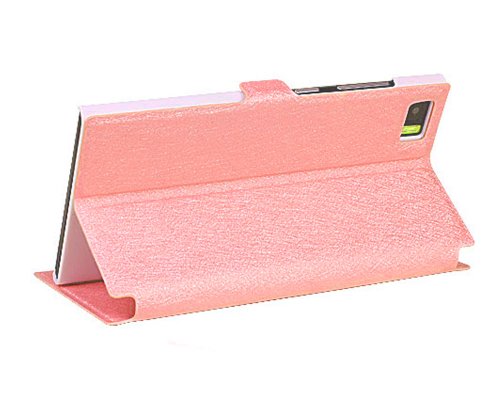 缠论报价|缠论价格_缠中说禅108课高清视频比