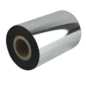 碳带腊基碳带条码碳带110*300