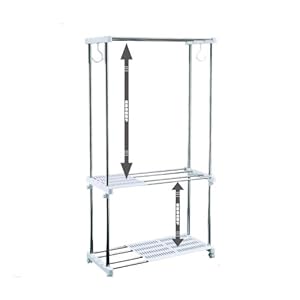 永昌适老化改造让特困白叟美好晋级