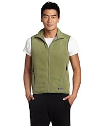 <em>男马甲抓绒</em> - 服饰箱包 - 亚马逊