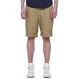 <em>男衬衫配短裤</em> - 所有类别 - 亚马逊