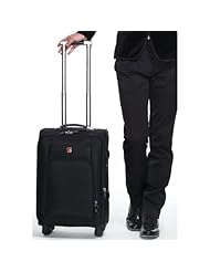 瑞士军刀SWISSGEAR官方旗舰店 - 旅行箱 \/ 旅