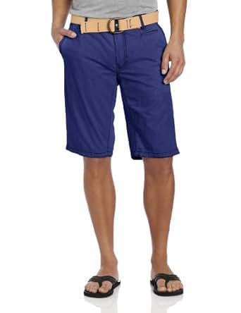 Jet Lag 男士<em>短裤</em>, <em>xl</em> <em>尺寸</em> 【Jet Lag】 服饰箱包