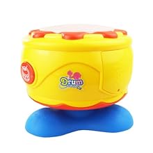 摇铃\/床铃什么牌子好,摇铃\/床铃十大品牌排行榜