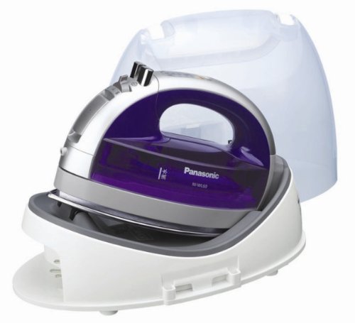 挂烫机和电熨斗哪个方便 412he5qWVFL._SL500_.jpg