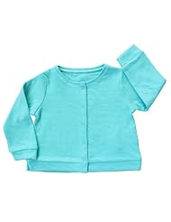 伊宝贝 女童小公主宝宝甜美百搭<em>小开衫春夏</em>新