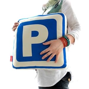 解除禁止超车标志|交通安全标志小组,解除禁止