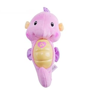 几个月可以用安抚玩具 4132ieer7lL._SL500_AA300_.jpg