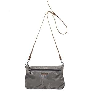 女包2015新款小包包手哪种好 牌子同款