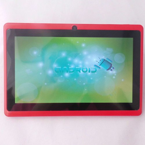 MKT 入门级平板电脑 小学生用平板电脑 安卓系