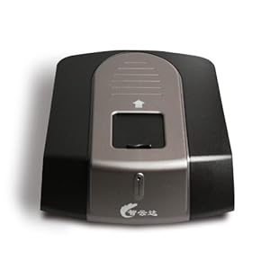 智云达食品安全PCS 多功能食品安全快速检测