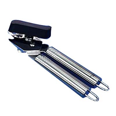 法克曼不锈钢开罐器