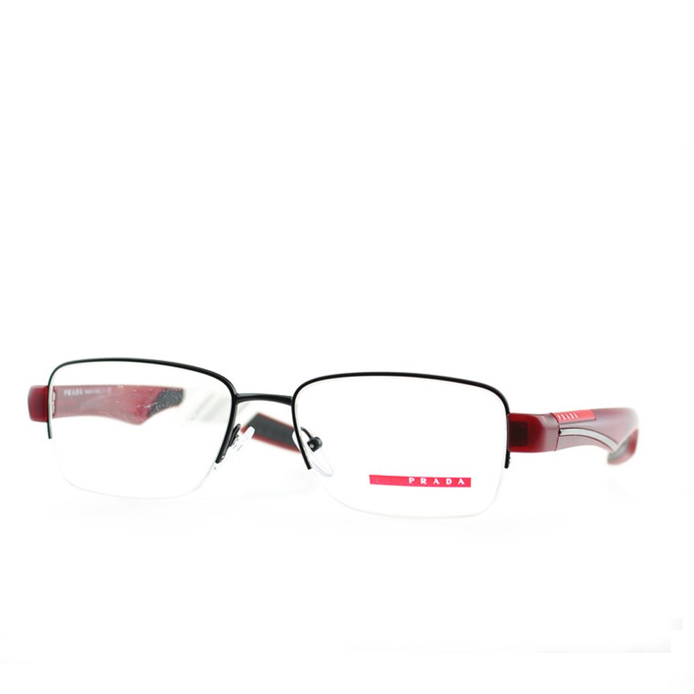 全新Prada运动红标系列休