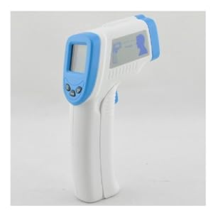 煤场煤堆测温仪