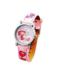 卓越亚马逊 钟表 儿童钟表 玩具手表【热卖】【