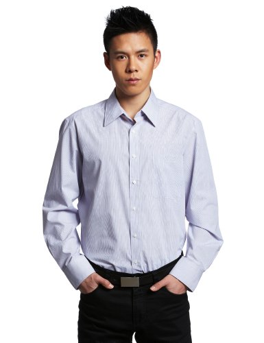 g2000牌子好不好 g2000代购哪款好评价