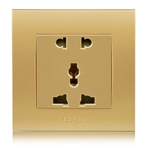 好看的墙壁插座 413t1yFi8GL._SL500_AA300_.jpg