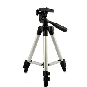 熊火 钓鱼灯支架 夜钓灯 大三脚\/角架 相机支架