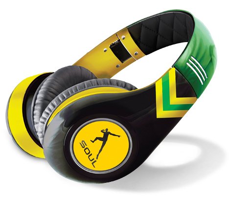 soul sl300_soul 蓝牙耳机_soul sl300价格_soul
