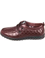 Drake Captain 德雷克船长 - 商务休闲鞋 \/ 男鞋