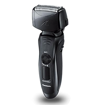 松下电动剃须刀刀片-洗衣机哪个牌子好_松下剃