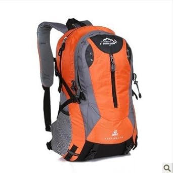 旅游背什么包包好 414AUXLZO4L._SX342_.jpg