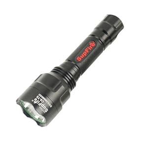 13年好玩的一款手机安卓游戏