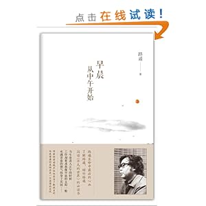 ·ң:糿翪ʼ