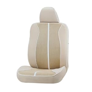 Autoway 欧威 汽车通用座套 5座车通用 沙发布