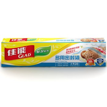 地:广东 规格:30厘米×38厘米×40个 保质期:4