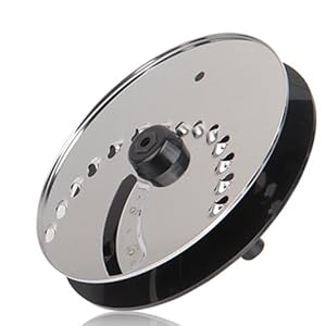 典卓小型多功能食物料理机 绞肉碎肉切菜切丝