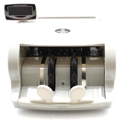 RonBon 融邦 WJD-RB102E蜗牛系列 全智能计