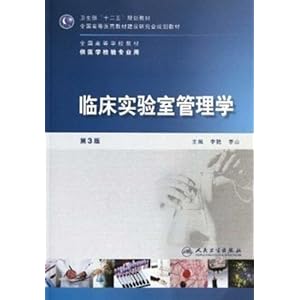 ٴʵҹѧ(3)(CD-ROM1)
