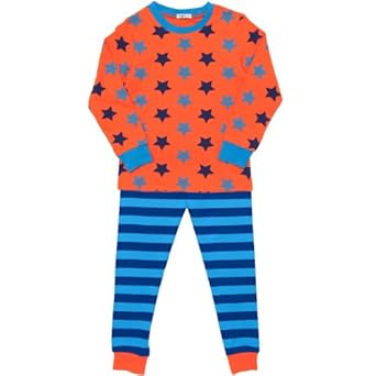 juneday 众点 2012夏季<em>新款</em>童装 <em>男童</em> 欧美时尚