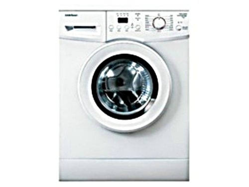 eSwan 小天鹅6.0公斤滚筒洗衣机 TG60-1028E