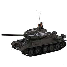 ORCES OF VALOR 力豪 85618 1945俄罗斯东