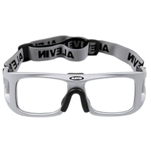 韩国SKY 篮球眼镜(专业篮球护目镜)小组,韩国